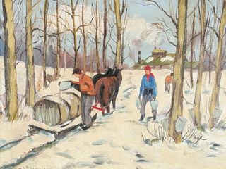 Submitted by the user to represent the auction