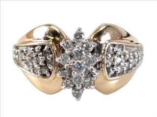 Submitted by the user to represent the auction