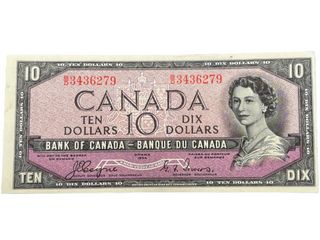 Envoyé par l'utilisateur pour représenter l'encan