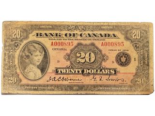 Envoyé par l'utilisateur pour représenter l'encan