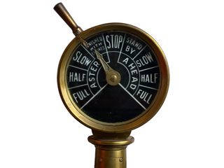 Submitted by the user to represent the auction