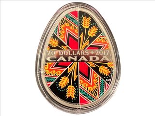 Envoyé par l'utilisateur pour représenter l'encan