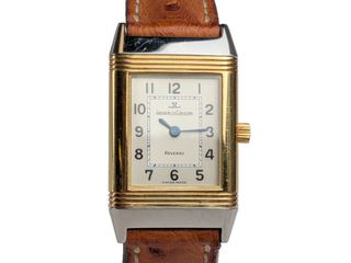 Submitted by the user to represent the auction