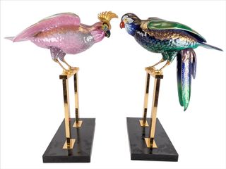 Submitted by the user to represent the auction