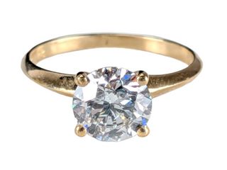 Submitted by the user to represent the auction