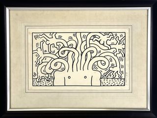 Submitted by the user to represent the auction