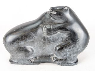 Submitted by the user to represent the auction