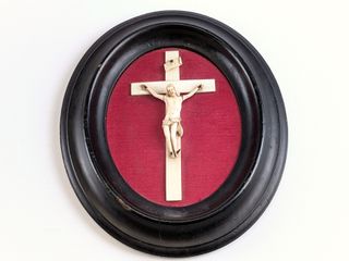 Envoyé par l'utilisateur pour représenter l'encan