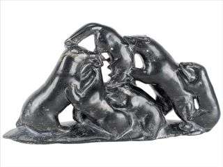 Submitted by the user to represent the auction