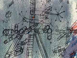 Submitted by the user to represent the auction