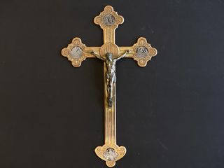 Envoyé par l'utilisateur pour représenter l'encan