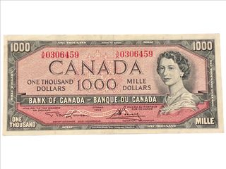 Submitted by the user to represent the auction