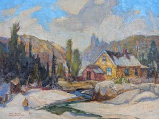 Submitted by the user to represent the auction