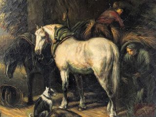 Submitted by the user to represent the auction