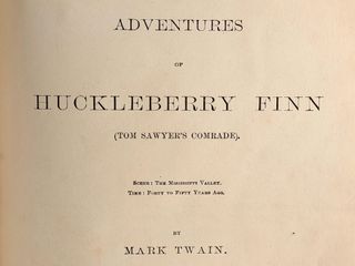 Submitted by the user to represent the auction