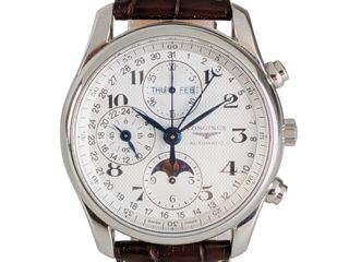 Submitted by the user to represent the auction