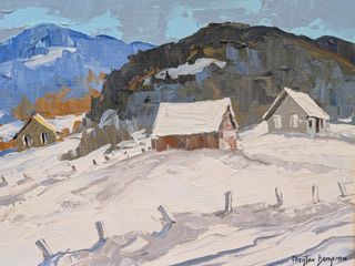 Submitted by the user to represent the auction