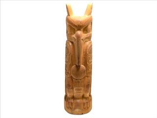 Submitted by the user to represent the auction