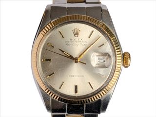 Submitted by the user to represent the auction