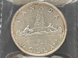 Submitted by the user to represent the auction