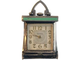 Envoyé par l'utilisateur pour représenter l'encan