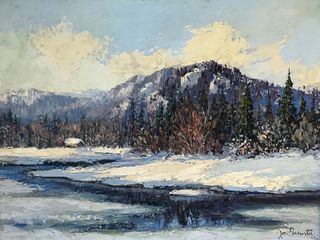 Envoyé par l'utilisateur pour représenter l'encan