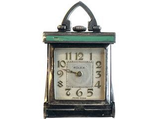 Envoyé par l'utilisateur pour représenter l'encan