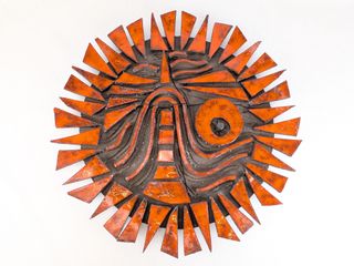 Submitted by the user to represent the auction