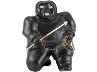 Submitted by the user to represent the auction