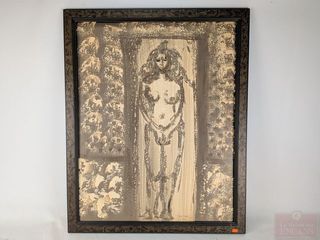 Submitted by the user to represent the auction