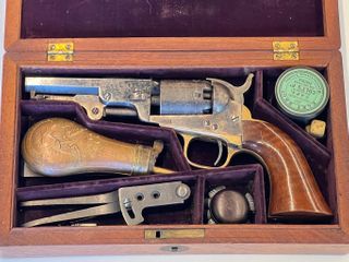 Submitted by the user to represent the auction