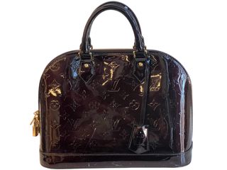 Submitted by the user to represent the auction