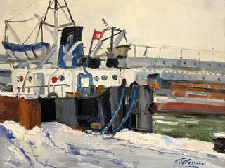 Submitted by the user to represent the auction